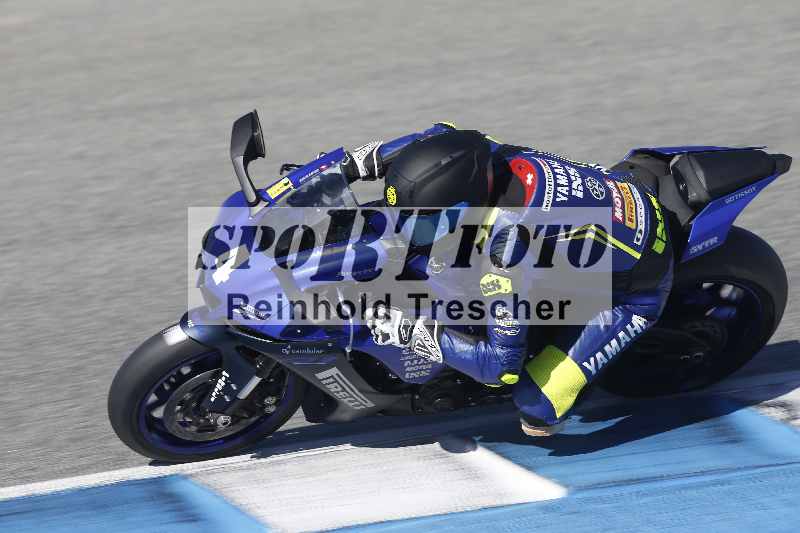 /Archiv-2024/02 29.01.-02.02.2024 Moto Center Thun Jerez/Gruppe schwarz-black/4